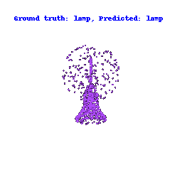Point Cloud 3